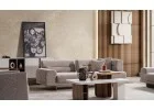 Machka Salon Takımı Machka Salon Takımı