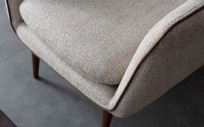 Orjin Salon Takımı