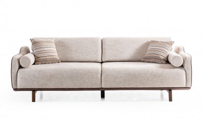 Orjin Salon Takımı