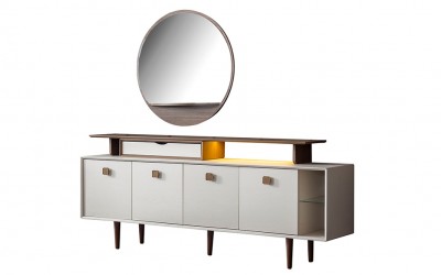 Orjin Yemek Odası Orjin Yemek Odası