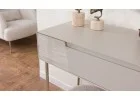 Rams Yatak Odası Rams Yatak Odası