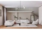 Rams Koltuk Takımı Rams Koltuk Takımı