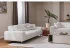 Rams Koltuk Takımı Rams Koltuk Takımı