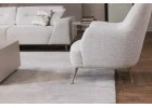 Rams Koltuk Takımı Rams Koltuk Takımı