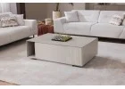 Rams Koltuk Takımı Rams Koltuk Takımı