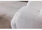 Rams Koltuk Takımı Rams Koltuk Takımı