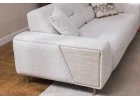Rams Koltuk Takımı Rams Koltuk Takımı