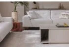 Rams Koltuk Takımı Rams Koltuk Takımı