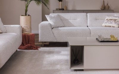 Rams Koltuk Takımı Rams Koltuk Takımı