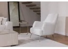 Rams Koltuk Takımı Rams Koltuk Takımı