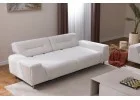 Rams Koltuk Takımı Rams Koltuk Takımı