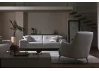Rams Koltuk Takımı Rams Koltuk Takımı
