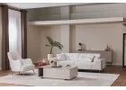 Rams Koltuk Takımı Rams Koltuk Takımı
