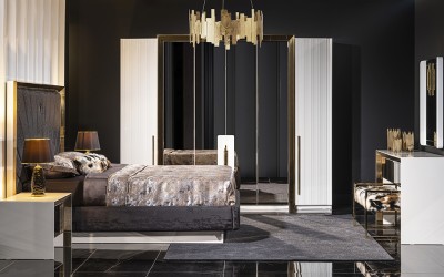 Vegas Düğün Paketi