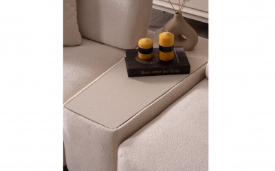 Viral Koltuk Takımı