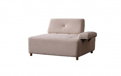 Viral Köşe Takımı