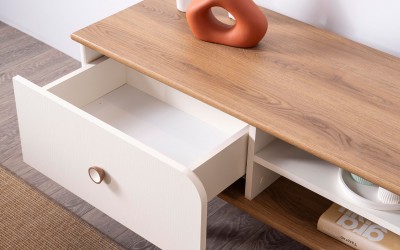 Virjin Yemek Odası Virjin Yemek Odası