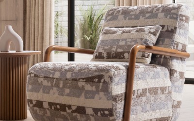 Virjin Koltuk Takımı