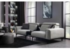 Potre Salon Takımı