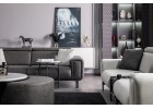 Potre Salon Takımı