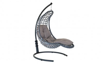 Rattan Bahçe Salıncak FH-1095 Rattan Bahçe Salıncak FH-1095