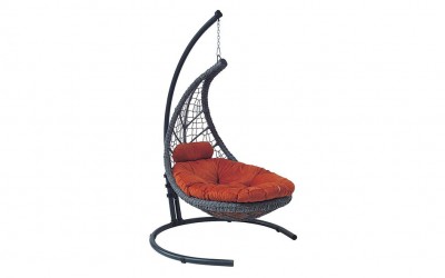 Rattan Bahçe Salıncak FH-1091 Rattan Bahçe Salıncak FH-1091