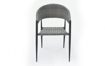 Rattan Masa Takımı Rattan Masa Takımı