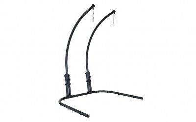 Rattan Bahçe Salıncak FH-1096