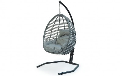Rattan Bahçe Salıncak FH-1085 Rattan Bahçe Salıncak FH-1085
