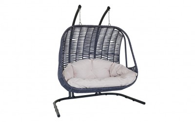 Rattan Bahçe Salıncak FH-1100