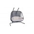 Rattan Bahçe Salıncak FH-1100