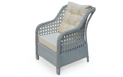 Family Bahçe Koltuk Takımı