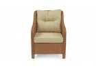 Rattan Bahçe Mobilyası -I