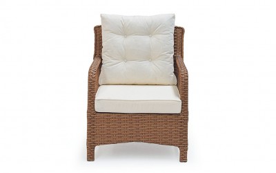 Elit Bahçe Koltuk Takımı -2