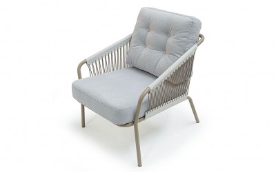 Toscana Bahçe Koltuk Takımı Toscana Bahçe Koltuk Takımı