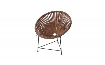 Rattan Bahçe Mobilyası -FH