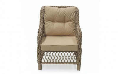 Rattan Bahçe Koltuk Takımı