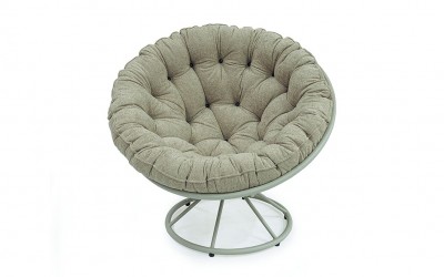 World Bahçe Koltuk Takımı World Bahçe Koltuk Takımı