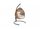 Rattan Bahçe Salıncak FH-1080