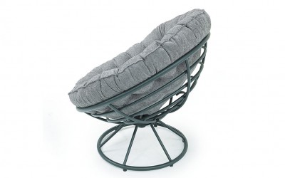 World Bahçe Koltuk Takımı -2 World Bahçe Koltuk Takımı -2