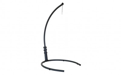 Rattan Bahçe Salıncak FSL-015