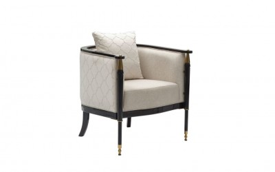 Point Berjer Point Berjer