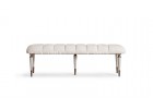 Ecrue Bench