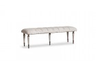 Ecrue Bench