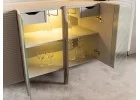 Leora Yemek Odası Leora Yemek Odası