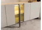 Leora Yemek Odası