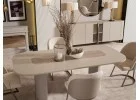 Leora Yemek Odası
