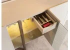 Leora Yemek Odası Leora Yemek Odası