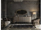 Lyon Luxury Yemek Odası