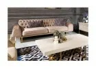 Nepal Krem Luxury Koltuk Takımı Nepal Krem Luxury Koltuk Takımı